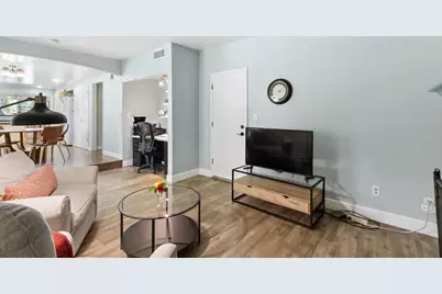 305 Cabrillo Avenue, Davis, CA 95616 - Photo 24