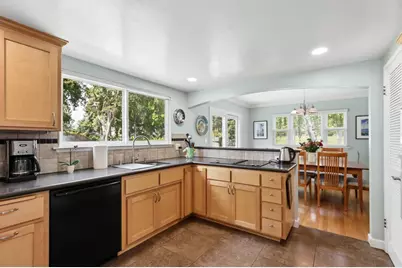 305 Cabrillo Avenue, Davis, CA 95616 - Photo 12