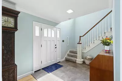 305 Cabrillo Avenue, Davis, CA 95616 - Photo 4