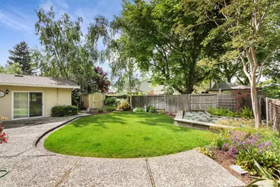 305 Cabrillo Avenue, Davis, CA 95616 - Photo 44