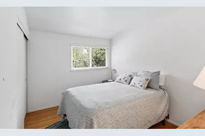 305 Cabrillo Avenue, Davis, CA 95616 - Photo 36