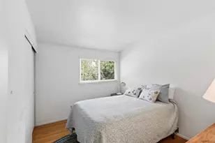 305 Cabrillo Ave, Davis, CA 95616 - Photo 36