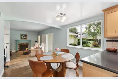 305 Cabrillo Avenue, Davis, CA 95616 - Photo 18