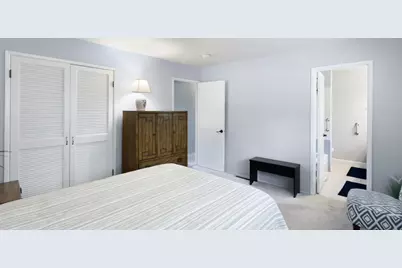 305 Cabrillo Avenue, Davis, CA 95616 - Photo 40
