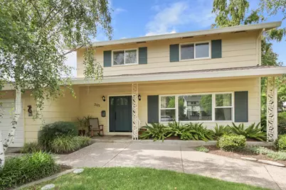 305 Cabrillo Avenue, Davis, CA 95616 - Photo 2