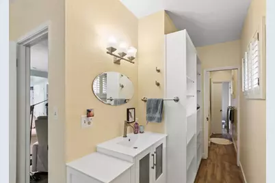 305 Cabrillo Avenue, Davis, CA 95616 - Photo 28