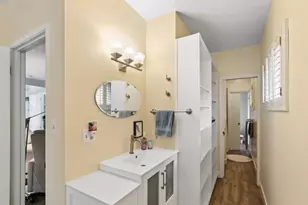 305 Cabrillo Ave, Davis, CA 95616 - Photo 28