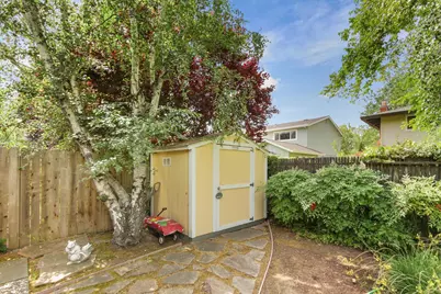 305 Cabrillo Avenue, Davis, CA 95616 - Photo 46