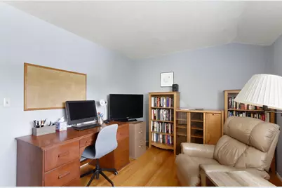 305 Cabrillo Avenue, Davis, CA 95616 - Photo 38