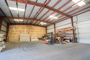 3118 West Ave, Ceres, CA 95307 - Photo 6