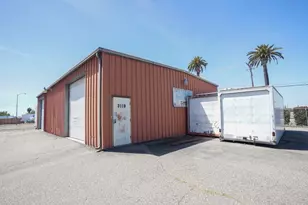 3119 West Ave, Ceres, CA 95307 - Photo 10