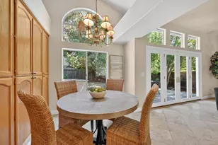 100 Bloomfield Way, Folsom, CA 95630 - Photo 14