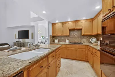 100 Bloomfield Way, Folsom, CA 95630 - Photo 16