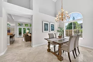 100 Bloomfield Way, Folsom, CA 95630 - Photo 10