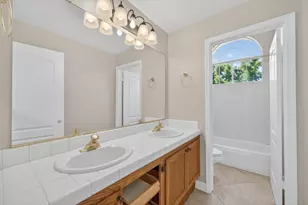 100 Bloomfield Way, Folsom, CA 95630 - Photo 40