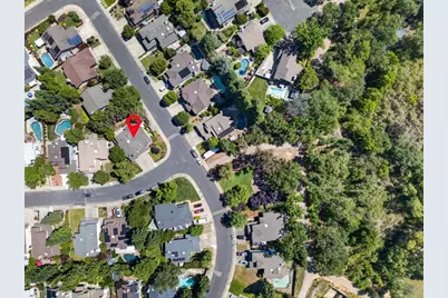 100 Bloomfield Way, Folsom, CA 95630 - Photo 48
