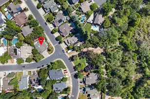 100 Bloomfield Way, Folsom, CA 95630 - Photo 48