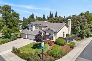 100 Bloomfield Way, Folsom, CA 95630 - Photo 54