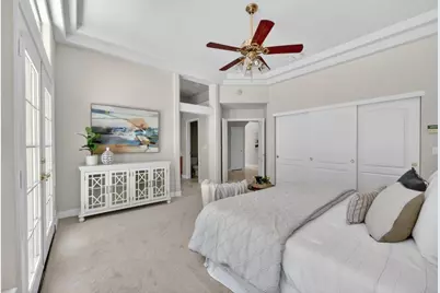 100 Bloomfield Way, Folsom, CA 95630 - Photo 24