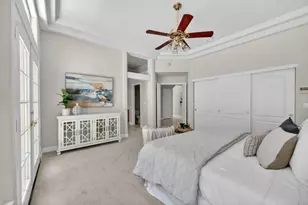 100 Bloomfield Way, Folsom, CA 95630 - Photo 24