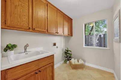 100 Bloomfield Way, Folsom, CA 95630 - Photo 28
