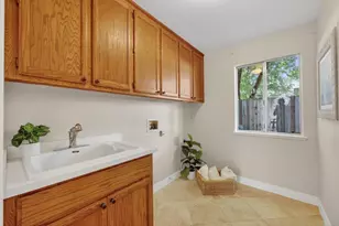 100 Bloomfield Way, Folsom, CA 95630 - Photo 28