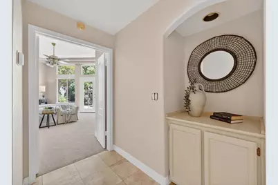 100 Bloomfield Way, Folsom, CA 95630 - Photo 22