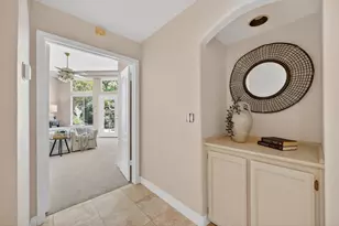 100 Bloomfield Way, Folsom, CA 95630 - Photo 22