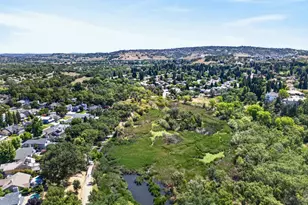 100 Bloomfield Way, Folsom, CA 95630 - Photo 52
