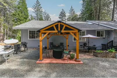 20000 Circle View Drive, Pioneer, CA 95666 - Photo 32