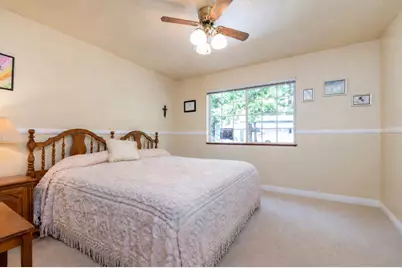20000 Circle View Drive, Pioneer, CA 95666 - Photo 24