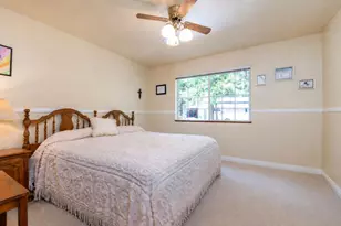 20000 Circle View Dr, Pioneer, CA 95666 - Photo 24