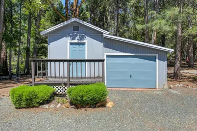 20000 Circle View Drive, Pioneer, CA 95666 - Photo 38