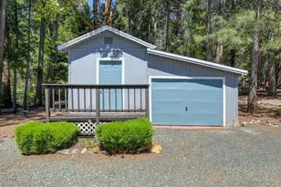 20000 Circle View Dr, Pioneer, CA 95666 - Photo 38