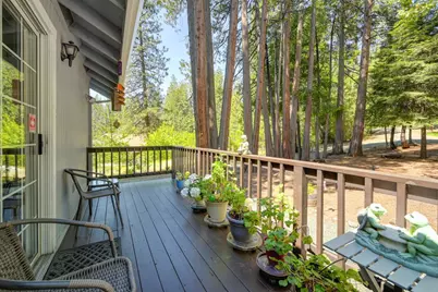 20000 Circle View Drive, Pioneer, CA 95666 - Photo 40
