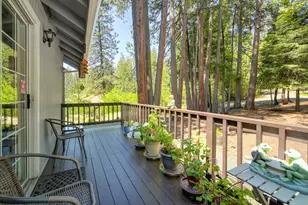 20000 Circle View Dr, Pioneer, CA 95666 - Photo 40