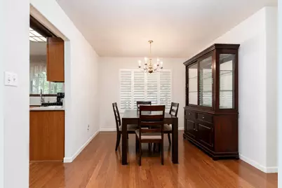 20000 Circle View Drive, Pioneer, CA 95666 - Photo 12