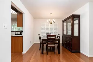 20000 Circle View Dr, Pioneer, CA 95666 - Photo 12