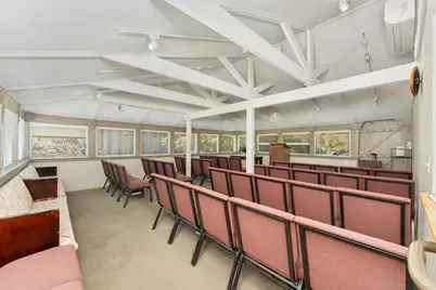 293 Hanford St, Sutter Creek, CA 95685 - Photo 8