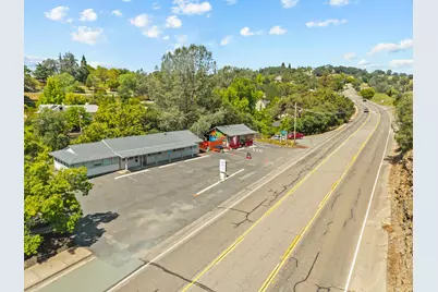 293 Hanford St, Sutter Creek, CA 95685 - Photo 36
