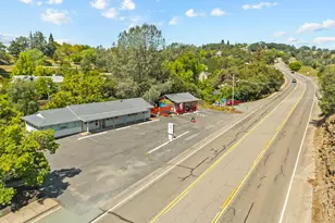 293 Hanford St, Sutter Creek, CA 95685 - Photo 36