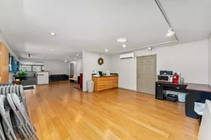 293 Hanford St, Sutter Creek, CA 95685 - Photo 14