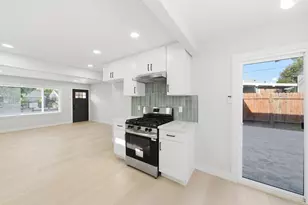 1232 Browning Dr, Sacramento, CA 95815 - Photo 12