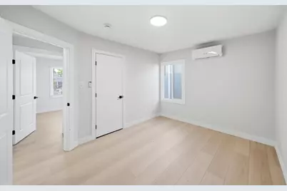 1232 Browning Drive, Sacramento, CA 95815 - Photo 16