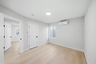 1232 Browning Dr, Sacramento, CA 95815 - Photo 16