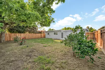 1232 Browning Drive, Sacramento, CA 95815 - Photo 26