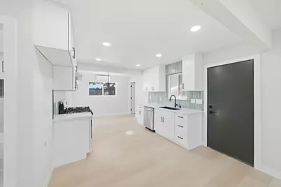1232 Browning Drive, Sacramento, CA 95815 - Photo 8