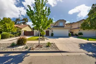 3482 Paseo Verde Ave, Merced, CA 95348 - Photo 1