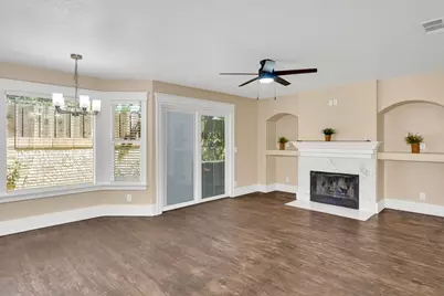 3482 Paseo Verde Avenue, Merced, CA 95348 - Photo 16