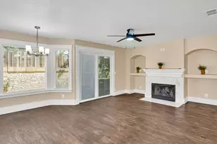 3482 Paseo Verde Ave, Merced, CA 95348 - Photo 16